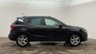 USED 2019 68 SEAT ARONA 1.0 TSI GPF FR SUV 5dr Petrol Manual Euro 6 (s/s) (115 ps) 