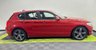 USED 2017 17 BMW 1 SERIES 1.5 118i Sport Hatchback 5dr Petrol Manual Euro 6 (s/s) (136 ps) 