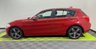 USED 2017 17 BMW 1 SERIES 1.5 118i Sport Hatchback 5dr Petrol Manual Euro 6 (s/s) (136 ps) 