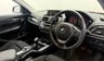 USED 2017 17 BMW 1 SERIES 1.5 118i Sport Hatchback 5dr Petrol Manual Euro 6 (s/s) (136 ps) 