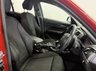 USED 2017 17 BMW 1 SERIES 1.5 118i Sport Hatchback 5dr Petrol Manual Euro 6 (s/s) (136 ps) 