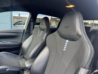 USED 2024 24 HYUNDAI I20 1.6 T-GDi N Hatchback 5dr Petrol Manual Euro 6 (s/s) (204 ps) BOSE|BLACK ROOF|FHSH|STUNNING!