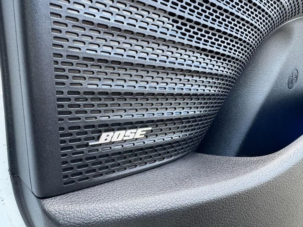 USED 2024 24 HYUNDAI I20 1.6 T-GDi N Hatchback 5dr Petrol Manual Euro 6 (s/s) (204 ps) BOSE|BLACK ROOF|FHSH|STUNNING!