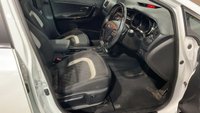 USED 2018 18 KIA CEED 1.6 CRDi GT-Line S Sportswagon 5dr Diesel DCT Euro 6 (s/s) (134 bhp) 