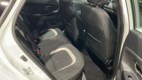 USED 2018 18 KIA CEED 1.6 CRDi GT-Line S Sportswagon 5dr Diesel DCT Euro 6 (s/s) (134 bhp) 