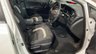 USED 2018 18 KIA CEED 1.6 CRDi GT-Line S Sportswagon 5dr Diesel DCT Euro 6 (s/s) (134 bhp) 