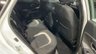 USED 2018 18 KIA CEED 1.6 CRDi GT-Line S Sportswagon 5dr Diesel DCT Euro 6 (s/s) (134 bhp) 