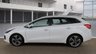 USED 2018 18 KIA CEED 1.6 CRDi GT-Line S Sportswagon 5dr Diesel DCT Euro 6 (s/s) (134 bhp) 
