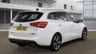 USED 2018 18 KIA CEED 1.6 CRDi GT-Line S Sportswagon 5dr Diesel DCT Euro 6 (s/s) (134 bhp) 