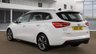 USED 2018 18 KIA CEED 1.6 CRDi GT-Line S Sportswagon 5dr Diesel DCT Euro 6 (s/s) (134 bhp) 