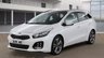 USED 2018 18 KIA CEED 1.6 CRDi GT-Line S Sportswagon 5dr Diesel DCT Euro 6 (s/s) (134 bhp) 