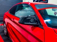 USED 2016 16 BMW 2 SERIES 3.0 M235i Coupe 2dr Petrol Manual Euro 6 (s/s) (326 ps) 