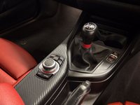 USED 2016 16 BMW 2 SERIES 3.0 M235i Coupe 2dr Petrol Manual Euro 6 (s/s) (326 ps) 