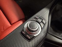 USED 2016 16 BMW 2 SERIES 3.0 M235i Coupe 2dr Petrol Manual Euro 6 (s/s) (326 ps) 