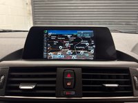 USED 2016 16 BMW 2 SERIES 3.0 M235i Coupe 2dr Petrol Manual Euro 6 (s/s) (326 ps) 