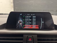 USED 2016 16 BMW 2 SERIES 3.0 M235i Coupe 2dr Petrol Manual Euro 6 (s/s) (326 ps) 