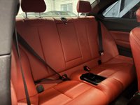 USED 2016 16 BMW 2 SERIES 3.0 M235i Coupe 2dr Petrol Manual Euro 6 (s/s) (326 ps) 