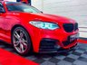 USED 2016 16 BMW 2 SERIES 3.0 M235i Coupe 2dr Petrol Manual Euro 6 (s/s) (326 ps) 
