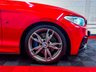 USED 2016 16 BMW 2 SERIES 3.0 M235i Coupe 2dr Petrol Manual Euro 6 (s/s) (326 ps) 
