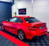 USED 2016 16 BMW 2 SERIES 3.0 M235i Coupe 2dr Petrol Manual Euro 6 (s/s) (326 ps) 