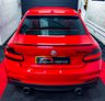 USED 2016 16 BMW 2 SERIES 3.0 M235i Coupe 2dr Petrol Manual Euro 6 (s/s) (326 ps) 