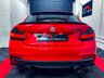USED 2016 16 BMW 2 SERIES 3.0 M235i Coupe 2dr Petrol Manual Euro 6 (s/s) (326 ps) 
