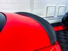 USED 2016 16 BMW 2 SERIES 3.0 M235i Coupe 2dr Petrol Manual Euro 6 (s/s) (326 ps) 