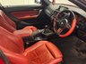 USED 2016 16 BMW 2 SERIES 3.0 M235i Coupe 2dr Petrol Manual Euro 6 (s/s) (326 ps) 