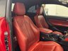 USED 2016 16 BMW 2 SERIES 3.0 M235i Coupe 2dr Petrol Manual Euro 6 (s/s) (326 ps) 