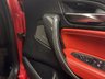 USED 2016 16 BMW 2 SERIES 3.0 M235i Coupe 2dr Petrol Manual Euro 6 (s/s) (326 ps) 