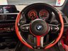 USED 2016 16 BMW 2 SERIES 3.0 M235i Coupe 2dr Petrol Manual Euro 6 (s/s) (326 ps) 