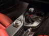 USED 2016 16 BMW 2 SERIES 3.0 M235i Coupe 2dr Petrol Manual Euro 6 (s/s) (326 ps) 