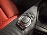 USED 2016 16 BMW 2 SERIES 3.0 M235i Coupe 2dr Petrol Manual Euro 6 (s/s) (326 ps) 