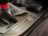 USED 2016 16 BMW 2 SERIES 3.0 M235i Coupe 2dr Petrol Manual Euro 6 (s/s) (326 ps) 