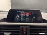 USED 2016 16 BMW 2 SERIES 3.0 M235i Coupe 2dr Petrol Manual Euro 6 (s/s) (326 ps) 