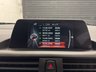 USED 2016 16 BMW 2 SERIES 3.0 M235i Coupe 2dr Petrol Manual Euro 6 (s/s) (326 ps) 