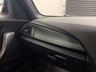 USED 2016 16 BMW 2 SERIES 3.0 M235i Coupe 2dr Petrol Manual Euro 6 (s/s) (326 ps) 
