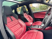 USED 2023 23 MG MG HS 1.5 T-GDI Exclusive SUV 5dr Petrol DCT Euro 6 (s/s) (162 ps) 