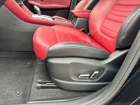 USED 2023 23 MG MG HS 1.5 T-GDI Exclusive SUV 5dr Petrol DCT Euro 6 (s/s) (162 ps) 