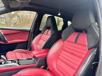 USED 2023 23 MG MG HS 1.5 T-GDI Exclusive SUV 5dr Petrol DCT Euro 6 (s/s) (162 ps) 