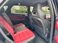 USED 2023 23 MG MG HS 1.5 T-GDI Exclusive SUV 5dr Petrol DCT Euro 6 (s/s) (162 ps) 