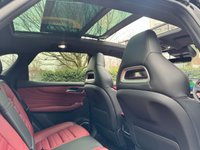 USED 2023 23 MG MG HS 1.5 T-GDI Exclusive SUV 5dr Petrol DCT Euro 6 (s/s) (162 ps) 