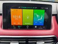 USED 2023 23 MG MG HS 1.5 T-GDI Exclusive SUV 5dr Petrol DCT Euro 6 (s/s) (162 ps) 