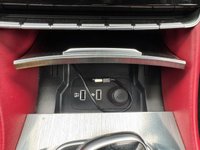 USED 2023 23 MG MG HS 1.5 T-GDI Exclusive SUV 5dr Petrol DCT Euro 6 (s/s) (162 ps) 