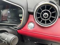 USED 2023 23 MG MG HS 1.5 T-GDI Exclusive SUV 5dr Petrol DCT Euro 6 (s/s) (162 ps) 