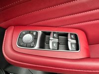 USED 2023 23 MG MG HS 1.5 T-GDI Exclusive SUV 5dr Petrol DCT Euro 6 (s/s) (162 ps) 