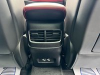 USED 2023 23 MG MG HS 1.5 T-GDI Exclusive SUV 5dr Petrol DCT Euro 6 (s/s) (162 ps) 