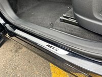 USED 2023 23 MG MG HS 1.5 T-GDI Exclusive SUV 5dr Petrol DCT Euro 6 (s/s) (162 ps) 