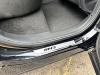 USED 2023 23 MG MG HS 1.5 T-GDI Exclusive SUV 5dr Petrol DCT Euro 6 (s/s) (162 ps) 