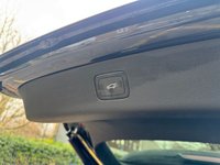 USED 2023 23 MG MG HS 1.5 T-GDI Exclusive SUV 5dr Petrol DCT Euro 6 (s/s) (162 ps) 